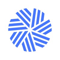 CFA Societies Canada logo - Similar company to Schulich School Of Business - York University