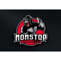 Nonstop Masonry LLC logo - Similar company to Premier Building Services, Llc