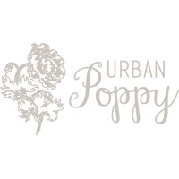 URBAN POPPY LLC logo - Similar company to Flomotion