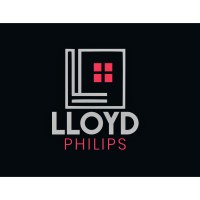Lloyd Philips Limited logo - Similar company to Micro Access Pvt Ltd