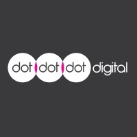 Dot Dot Dot Digital logo - Similar company to Thonix