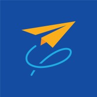 Asian Tours logo - Similar company to Tripmantra Holidays