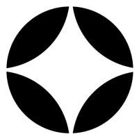 Lucit logo - Similar company to Bismanonline.Com Inc