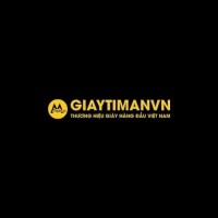 Giày Timan Thương Hiệu Giày Hàng Đầu Việt Nam - Timan.vn