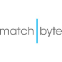 Matchbyte Consultants logo - Similar company to Enforce Technology Limited