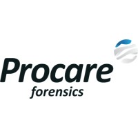 Procare Forensic Services