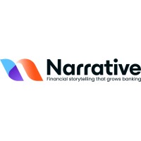 Narrative Banking logo - Similar company to Chasing Returns