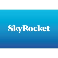 SkyRocket KBB logo - Similar company to Ark Alexandra Academy