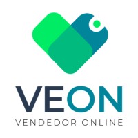VEON - Vendedor Online logo - Similar company to Add It Cloud Solutions Us