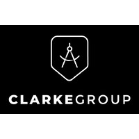 Clarke Group logo - Similar company to Kindly Ltd