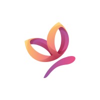 Changemakers HQ logo - Similar company to Thrive Learning Solutions