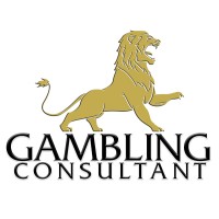 Gambling Consultant logo - Similar company to Idealmind