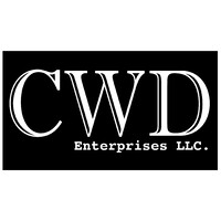 Cwd Enterprises Llc