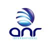 ANR INTERNATIONAL PVT LTD logo - Similar company to Techquestor