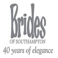 Brides Of Southampton logo - Similar company to Thinkengine