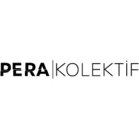 Pera Kolektif logo - Similar company to Probeeing Marketing Agency