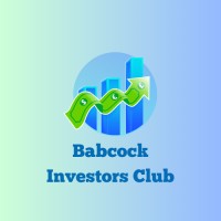 Babcock Investors Club logo - Similar company to Tranzit Mobility