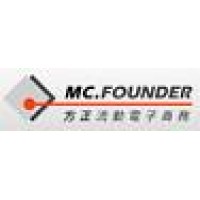 Mc.Founder Limited