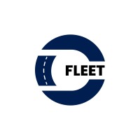 Onefleet Courier Partner logo - Similar company to Onefleet Partner