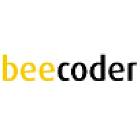 Beecoder