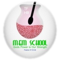 Mem School