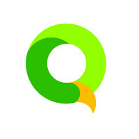Qourses logo - Similar company to Qourses