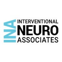 Interventional Neuro Associates logo - Similar company to Dynamic Benchmarking