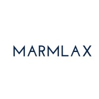Marmlax AI logo - Similar company to Sparken