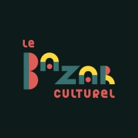Le Bazar Culturel logo - Similar company to Ludo&Sophie
