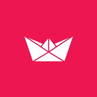 Whiteport Agency logo - Similar company to First Rule Of Men