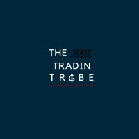The Trading Tribe logo - Similar company to Agresar Foundation