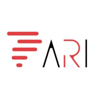 ARI Limited logo - Similar company to Begryp Technology