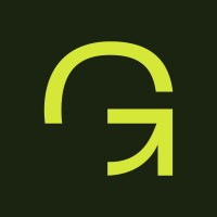 Geneva Angel Investor Network (GAIN) logo - Similar company to Lime.