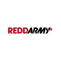 Associazione Culturale Reddarmy logo - Similar company to Ensoul
