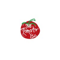 The Tomato Bag - Best Reusable Grocery Bag EVER!! logo - Similar company to Tote Tether Llc