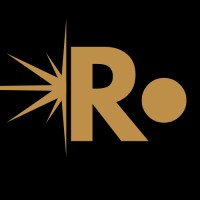 Radiance logo - Similar company to Infinity Sprint