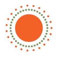 Vytal Health logo - Similar company to Root Functional Medicine