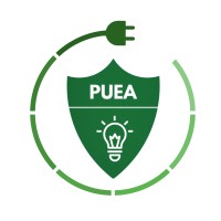 Princeton University Energy Association logo - Similar company to Center For Sustainable Development