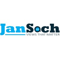 Jansoch logo - Similar company to Deep Studio
