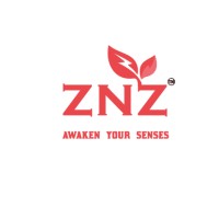 Have ZNZ logo - Similar company to Finroles
