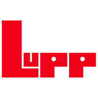 Adolf Lupp GmbH + Co KG logo - Similar company to Thm - Studiumplus
