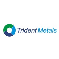 TRIDENT METALS logo - Similar company to Trident Metals