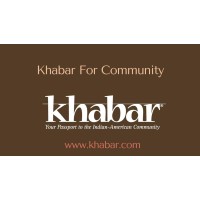 Khabar Magazine