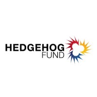 Hedgehog Fund logo - Similar company to Market One Capital