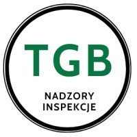 TGB - Tomasz Gunia logo - Similar company to Opex Sa