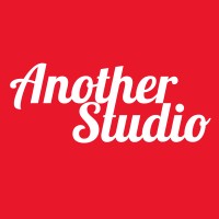 Another Studio London logo - Similar company to Another Tongue Voices Ltd