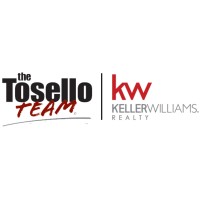 The Tosello Team, Realtors Keller Williams Realty logo - Similar company to Reblue