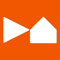 Gamehaus logo - Similar company to Tales