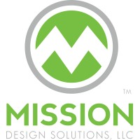 Mission Design Solutions, Llc