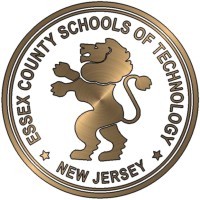 ESSEX COUNTY SCHOOLS OF TECHNOLOGY logo - Similar company to The Learning Counsel